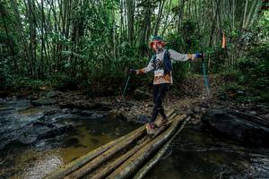 BIB: 
                            <button type="button" onclick="openModal(26493523)" class="btn btn-primary btn-sm float-right btn-popup" data-toggle="modal" data-target=".modal-high-quality">
                        <i class="fas fa-shopping-cart"></i> Add to Cart
                    </button>
                                            <button type="button" onclick="isThisMe(26493523, true)" class="btn btn-success btn-sm float-right btn-popup btn-isme hidden" data-toggle="tooltip" data-placement="bottom" title="นี่คือรูปของคุณใช่ไหม คลิกที่นี่เพื่อเอาเข้าอัลบั้ม">
                        <i class="fas fa-plus"></i> Add to album
                    </button>
                    <button type="button" onclick="isThisMe(26493523, false)" class="btn btn-warning btn-sm float-right btn-popup btn-isnotme hidden">
                        <i class="fas fa-ban"></i> Remove from album
                    </button>