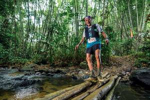 BIB: 
                            <button type="button" onclick="openModal(26471946)" class="btn btn-primary btn-sm float-right btn-popup" data-toggle="modal" data-target=".modal-high-quality">
                        <i class="fas fa-shopping-cart"></i> Add to Cart
                    </button>
                                            <button type="button" onclick="isThisMe(26471946, true)" class="btn btn-success btn-sm float-right btn-popup btn-isme hidden" data-toggle="tooltip" data-placement="bottom" title="นี่คือรูปของคุณใช่ไหม คลิกที่นี่เพื่อเอาเข้าอัลบั้ม">
                        <i class="fas fa-plus"></i> Add to album
                    </button>
                    <button type="button" onclick="isThisMe(26471946, false)" class="btn btn-warning btn-sm float-right btn-popup btn-isnotme hidden">
                        <i class="fas fa-ban"></i> Remove from album
                    </button>