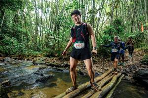 BIB: 
                            <button type="button" onclick="openModal(26446653)" class="btn btn-primary btn-sm float-right btn-popup" data-toggle="modal" data-target=".modal-high-quality">
                        <i class="fas fa-shopping-cart"></i> Add to Cart
                    </button>
                                            <button type="button" onclick="isThisMe(26446653, true)" class="btn btn-success btn-sm float-right btn-popup btn-isme hidden" data-toggle="tooltip" data-placement="bottom" title="นี่คือรูปของคุณใช่ไหม คลิกที่นี่เพื่อเอาเข้าอัลบั้ม">
                        <i class="fas fa-plus"></i> Add to album
                    </button>
                    <button type="button" onclick="isThisMe(26446653, false)" class="btn btn-warning btn-sm float-right btn-popup btn-isnotme hidden">
                        <i class="fas fa-ban"></i> Remove from album
                    </button>