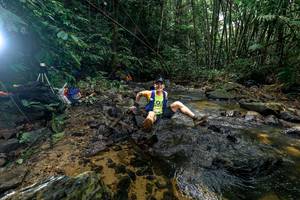 BIB: 
                            <button type="button" onclick="openModal(26442391)" class="btn btn-primary btn-sm float-right btn-popup" data-toggle="modal" data-target=".modal-high-quality">
                        <i class="fas fa-shopping-cart"></i> Add to Cart
                    </button>
                                            <button type="button" onclick="isThisMe(26442391, true)" class="btn btn-success btn-sm float-right btn-popup btn-isme hidden" data-toggle="tooltip" data-placement="bottom" title="นี่คือรูปของคุณใช่ไหม คลิกที่นี่เพื่อเอาเข้าอัลบั้ม">
                        <i class="fas fa-plus"></i> Add to album
                    </button>
                    <button type="button" onclick="isThisMe(26442391, false)" class="btn btn-warning btn-sm float-right btn-popup btn-isnotme hidden">
                        <i class="fas fa-ban"></i> Remove from album
                    </button>