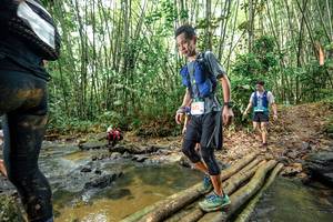 BIB: 
                            <button type="button" onclick="openModal(26437065)" class="btn btn-primary btn-sm float-right btn-popup" data-toggle="modal" data-target=".modal-high-quality">
                        <i class="fas fa-shopping-cart"></i> Add to Cart
                    </button>
                                            <button type="button" onclick="isThisMe(26437065, true)" class="btn btn-success btn-sm float-right btn-popup btn-isme hidden" data-toggle="tooltip" data-placement="bottom" title="นี่คือรูปของคุณใช่ไหม คลิกที่นี่เพื่อเอาเข้าอัลบั้ม">
                        <i class="fas fa-plus"></i> Add to album
                    </button>
                    <button type="button" onclick="isThisMe(26437065, false)" class="btn btn-warning btn-sm float-right btn-popup btn-isnotme hidden">
                        <i class="fas fa-ban"></i> Remove from album
                    </button>