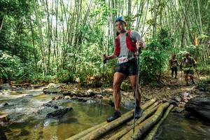 BIB: 
                            <button type="button" onclick="openModal(26449515)" class="btn btn-primary btn-sm float-right btn-popup" data-toggle="modal" data-target=".modal-high-quality">
                        <i class="fas fa-shopping-cart"></i> Add to Cart
                    </button>
                                            <button type="button" onclick="isThisMe(26449515, true)" class="btn btn-success btn-sm float-right btn-popup btn-isme hidden" data-toggle="tooltip" data-placement="bottom" title="นี่คือรูปของคุณใช่ไหม คลิกที่นี่เพื่อเอาเข้าอัลบั้ม">
                        <i class="fas fa-plus"></i> Add to album
                    </button>
                    <button type="button" onclick="isThisMe(26449515, false)" class="btn btn-warning btn-sm float-right btn-popup btn-isnotme hidden">
                        <i class="fas fa-ban"></i> Remove from album
                    </button>