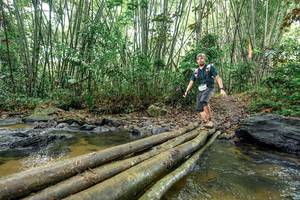 BIB: 
                            <button type="button" onclick="openModal(26440233)" class="btn btn-primary btn-sm float-right btn-popup" data-toggle="modal" data-target=".modal-high-quality">
                        <i class="fas fa-shopping-cart"></i> Add to Cart
                    </button>
                                            <button type="button" onclick="isThisMe(26440233, true)" class="btn btn-success btn-sm float-right btn-popup btn-isme hidden" data-toggle="tooltip" data-placement="bottom" title="นี่คือรูปของคุณใช่ไหม คลิกที่นี่เพื่อเอาเข้าอัลบั้ม">
                        <i class="fas fa-plus"></i> Add to album
                    </button>
                    <button type="button" onclick="isThisMe(26440233, false)" class="btn btn-warning btn-sm float-right btn-popup btn-isnotme hidden">
                        <i class="fas fa-ban"></i> Remove from album
                    </button>