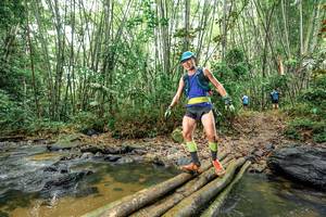 BIB: 
                            <button type="button" onclick="openModal(26435380)" class="btn btn-primary btn-sm float-right btn-popup" data-toggle="modal" data-target=".modal-high-quality">
                        <i class="fas fa-shopping-cart"></i> Add to Cart
                    </button>
                                            <button type="button" onclick="isThisMe(26435380, true)" class="btn btn-success btn-sm float-right btn-popup btn-isme hidden" data-toggle="tooltip" data-placement="bottom" title="นี่คือรูปของคุณใช่ไหม คลิกที่นี่เพื่อเอาเข้าอัลบั้ม">
                        <i class="fas fa-plus"></i> Add to album
                    </button>
                    <button type="button" onclick="isThisMe(26435380, false)" class="btn btn-warning btn-sm float-right btn-popup btn-isnotme hidden">
                        <i class="fas fa-ban"></i> Remove from album
                    </button>