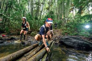 BIB: 
                            <button type="button" onclick="openModal(26456920)" class="btn btn-primary btn-sm float-right btn-popup" data-toggle="modal" data-target=".modal-high-quality">
                        <i class="fas fa-shopping-cart"></i> Add to Cart
                    </button>
                                            <button type="button" onclick="isThisMe(26456920, true)" class="btn btn-success btn-sm float-right btn-popup btn-isme hidden" data-toggle="tooltip" data-placement="bottom" title="นี่คือรูปของคุณใช่ไหม คลิกที่นี่เพื่อเอาเข้าอัลบั้ม">
                        <i class="fas fa-plus"></i> Add to album
                    </button>
                    <button type="button" onclick="isThisMe(26456920, false)" class="btn btn-warning btn-sm float-right btn-popup btn-isnotme hidden">
                        <i class="fas fa-ban"></i> Remove from album
                    </button>