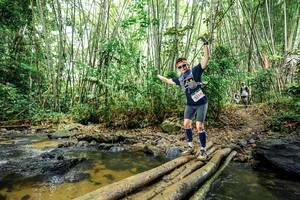 BIB: 
                            <button type="button" onclick="openModal(26503454)" class="btn btn-primary btn-sm float-right btn-popup" data-toggle="modal" data-target=".modal-high-quality">
                        <i class="fas fa-shopping-cart"></i> Add to Cart
                    </button>
                                            <button type="button" onclick="isThisMe(26503454, true)" class="btn btn-success btn-sm float-right btn-popup btn-isme hidden" data-toggle="tooltip" data-placement="bottom" title="นี่คือรูปของคุณใช่ไหม คลิกที่นี่เพื่อเอาเข้าอัลบั้ม">
                        <i class="fas fa-plus"></i> Add to album
                    </button>
                    <button type="button" onclick="isThisMe(26503454, false)" class="btn btn-warning btn-sm float-right btn-popup btn-isnotme hidden">
                        <i class="fas fa-ban"></i> Remove from album
                    </button>