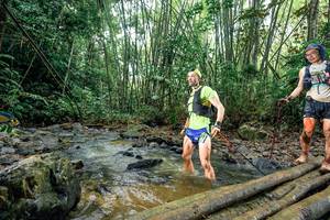 BIB: 
                            <button type="button" onclick="openModal(26431815)" class="btn btn-primary btn-sm float-right btn-popup" data-toggle="modal" data-target=".modal-high-quality">
                        <i class="fas fa-shopping-cart"></i> Add to Cart
                    </button>
                                            <button type="button" onclick="isThisMe(26431815, true)" class="btn btn-success btn-sm float-right btn-popup btn-isme hidden" data-toggle="tooltip" data-placement="bottom" title="นี่คือรูปของคุณใช่ไหม คลิกที่นี่เพื่อเอาเข้าอัลบั้ม">
                        <i class="fas fa-plus"></i> Add to album
                    </button>
                    <button type="button" onclick="isThisMe(26431815, false)" class="btn btn-warning btn-sm float-right btn-popup btn-isnotme hidden">
                        <i class="fas fa-ban"></i> Remove from album
                    </button>