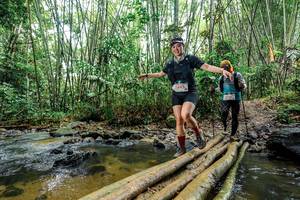 BIB: 
                            <button type="button" onclick="openModal(26456634)" class="btn btn-primary btn-sm float-right btn-popup" data-toggle="modal" data-target=".modal-high-quality">
                        <i class="fas fa-shopping-cart"></i> Add to Cart
                    </button>
                                            <button type="button" onclick="isThisMe(26456634, true)" class="btn btn-success btn-sm float-right btn-popup btn-isme hidden" data-toggle="tooltip" data-placement="bottom" title="นี่คือรูปของคุณใช่ไหม คลิกที่นี่เพื่อเอาเข้าอัลบั้ม">
                        <i class="fas fa-plus"></i> Add to album
                    </button>
                    <button type="button" onclick="isThisMe(26456634, false)" class="btn btn-warning btn-sm float-right btn-popup btn-isnotme hidden">
                        <i class="fas fa-ban"></i> Remove from album
                    </button>