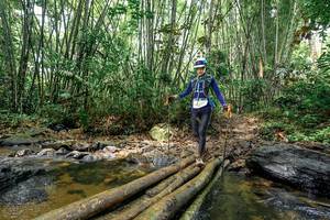 BIB: 
                            <button type="button" onclick="openModal(26442403)" class="btn btn-primary btn-sm float-right btn-popup" data-toggle="modal" data-target=".modal-high-quality">
                        <i class="fas fa-shopping-cart"></i> Add to Cart
                    </button>
                                            <button type="button" onclick="isThisMe(26442403, true)" class="btn btn-success btn-sm float-right btn-popup btn-isme hidden" data-toggle="tooltip" data-placement="bottom" title="นี่คือรูปของคุณใช่ไหม คลิกที่นี่เพื่อเอาเข้าอัลบั้ม">
                        <i class="fas fa-plus"></i> Add to album
                    </button>
                    <button type="button" onclick="isThisMe(26442403, false)" class="btn btn-warning btn-sm float-right btn-popup btn-isnotme hidden">
                        <i class="fas fa-ban"></i> Remove from album
                    </button>