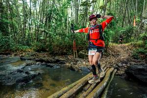 BIB: 
                            <button type="button" onclick="openModal(26468228)" class="btn btn-primary btn-sm float-right btn-popup" data-toggle="modal" data-target=".modal-high-quality">
                        <i class="fas fa-shopping-cart"></i> Add to Cart
                    </button>
                                            <button type="button" onclick="isThisMe(26468228, true)" class="btn btn-success btn-sm float-right btn-popup btn-isme hidden" data-toggle="tooltip" data-placement="bottom" title="นี่คือรูปของคุณใช่ไหม คลิกที่นี่เพื่อเอาเข้าอัลบั้ม">
                        <i class="fas fa-plus"></i> Add to album
                    </button>
                    <button type="button" onclick="isThisMe(26468228, false)" class="btn btn-warning btn-sm float-right btn-popup btn-isnotme hidden">
                        <i class="fas fa-ban"></i> Remove from album
                    </button>