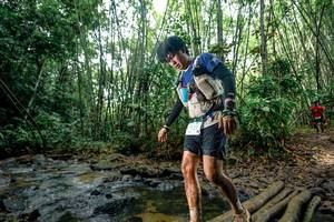 BIB: 
                            <button type="button" onclick="openModal(26443270)" class="btn btn-primary btn-sm float-right btn-popup" data-toggle="modal" data-target=".modal-high-quality">
                        <i class="fas fa-shopping-cart"></i> Add to Cart
                    </button>
                                            <button type="button" onclick="isThisMe(26443270, true)" class="btn btn-success btn-sm float-right btn-popup btn-isme hidden" data-toggle="tooltip" data-placement="bottom" title="นี่คือรูปของคุณใช่ไหม คลิกที่นี่เพื่อเอาเข้าอัลบั้ม">
                        <i class="fas fa-plus"></i> Add to album
                    </button>
                    <button type="button" onclick="isThisMe(26443270, false)" class="btn btn-warning btn-sm float-right btn-popup btn-isnotme hidden">
                        <i class="fas fa-ban"></i> Remove from album
                    </button>