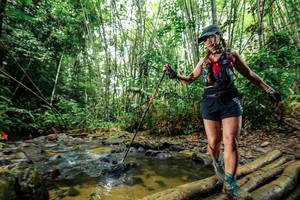 BIB: 
                            <button type="button" onclick="openModal(26503373)" class="btn btn-primary btn-sm float-right btn-popup" data-toggle="modal" data-target=".modal-high-quality">
                        <i class="fas fa-shopping-cart"></i> Add to Cart
                    </button>
                                            <button type="button" onclick="isThisMe(26503373, true)" class="btn btn-success btn-sm float-right btn-popup btn-isme hidden" data-toggle="tooltip" data-placement="bottom" title="นี่คือรูปของคุณใช่ไหม คลิกที่นี่เพื่อเอาเข้าอัลบั้ม">
                        <i class="fas fa-plus"></i> Add to album
                    </button>
                    <button type="button" onclick="isThisMe(26503373, false)" class="btn btn-warning btn-sm float-right btn-popup btn-isnotme hidden">
                        <i class="fas fa-ban"></i> Remove from album
                    </button>