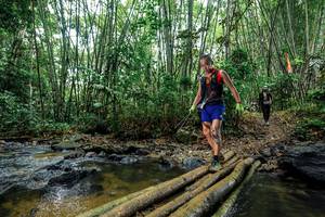 BIB: 
                            <button type="button" onclick="openModal(26464449)" class="btn btn-primary btn-sm float-right btn-popup" data-toggle="modal" data-target=".modal-high-quality">
                        <i class="fas fa-shopping-cart"></i> Add to Cart
                    </button>
                                            <button type="button" onclick="isThisMe(26464449, true)" class="btn btn-success btn-sm float-right btn-popup btn-isme hidden" data-toggle="tooltip" data-placement="bottom" title="นี่คือรูปของคุณใช่ไหม คลิกที่นี่เพื่อเอาเข้าอัลบั้ม">
                        <i class="fas fa-plus"></i> Add to album
                    </button>
                    <button type="button" onclick="isThisMe(26464449, false)" class="btn btn-warning btn-sm float-right btn-popup btn-isnotme hidden">
                        <i class="fas fa-ban"></i> Remove from album
                    </button>