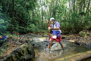 BIB: 
                            <button type="button" onclick="openModal(26444474)" class="btn btn-primary btn-sm float-right btn-popup" data-toggle="modal" data-target=".modal-high-quality">
                        <i class="fas fa-shopping-cart"></i> Add to Cart
                    </button>
                                            <button type="button" onclick="isThisMe(26444474, true)" class="btn btn-success btn-sm float-right btn-popup btn-isme hidden" data-toggle="tooltip" data-placement="bottom" title="นี่คือรูปของคุณใช่ไหม คลิกที่นี่เพื่อเอาเข้าอัลบั้ม">
                        <i class="fas fa-plus"></i> Add to album
                    </button>
                    <button type="button" onclick="isThisMe(26444474, false)" class="btn btn-warning btn-sm float-right btn-popup btn-isnotme hidden">
                        <i class="fas fa-ban"></i> Remove from album
                    </button>