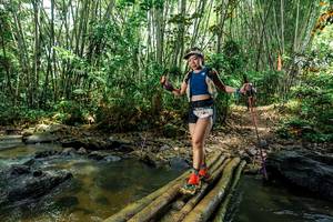 BIB: 
                            <button type="button" onclick="openModal(26468317)" class="btn btn-primary btn-sm float-right btn-popup" data-toggle="modal" data-target=".modal-high-quality">
                        <i class="fas fa-shopping-cart"></i> Add to Cart
                    </button>
                                            <button type="button" onclick="isThisMe(26468317, true)" class="btn btn-success btn-sm float-right btn-popup btn-isme hidden" data-toggle="tooltip" data-placement="bottom" title="นี่คือรูปของคุณใช่ไหม คลิกที่นี่เพื่อเอาเข้าอัลบั้ม">
                        <i class="fas fa-plus"></i> Add to album
                    </button>
                    <button type="button" onclick="isThisMe(26468317, false)" class="btn btn-warning btn-sm float-right btn-popup btn-isnotme hidden">
                        <i class="fas fa-ban"></i> Remove from album
                    </button>