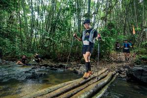 BIB: 
                            <button type="button" onclick="openModal(26490886)" class="btn btn-primary btn-sm float-right btn-popup" data-toggle="modal" data-target=".modal-high-quality">
                        <i class="fas fa-shopping-cart"></i> Add to Cart
                    </button>
                                            <button type="button" onclick="isThisMe(26490886, true)" class="btn btn-success btn-sm float-right btn-popup btn-isme hidden" data-toggle="tooltip" data-placement="bottom" title="นี่คือรูปของคุณใช่ไหม คลิกที่นี่เพื่อเอาเข้าอัลบั้ม">
                        <i class="fas fa-plus"></i> Add to album
                    </button>
                    <button type="button" onclick="isThisMe(26490886, false)" class="btn btn-warning btn-sm float-right btn-popup btn-isnotme hidden">
                        <i class="fas fa-ban"></i> Remove from album
                    </button>