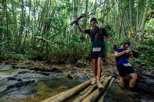 BIB: 
                            <button type="button" onclick="openModal(26455887)" class="btn btn-primary btn-sm float-right btn-popup" data-toggle="modal" data-target=".modal-high-quality">
                        <i class="fas fa-shopping-cart"></i> Add to Cart
                    </button>
                                            <button type="button" onclick="isThisMe(26455887, true)" class="btn btn-success btn-sm float-right btn-popup btn-isme hidden" data-toggle="tooltip" data-placement="bottom" title="นี่คือรูปของคุณใช่ไหม คลิกที่นี่เพื่อเอาเข้าอัลบั้ม">
                        <i class="fas fa-plus"></i> Add to album
                    </button>
                    <button type="button" onclick="isThisMe(26455887, false)" class="btn btn-warning btn-sm float-right btn-popup btn-isnotme hidden">
                        <i class="fas fa-ban"></i> Remove from album
                    </button>