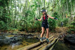 BIB: 
                            <button type="button" onclick="openModal(26503358)" class="btn btn-primary btn-sm float-right btn-popup" data-toggle="modal" data-target=".modal-high-quality">
                        <i class="fas fa-shopping-cart"></i> Add to Cart
                    </button>
                                            <button type="button" onclick="isThisMe(26503358, true)" class="btn btn-success btn-sm float-right btn-popup btn-isme hidden" data-toggle="tooltip" data-placement="bottom" title="นี่คือรูปของคุณใช่ไหม คลิกที่นี่เพื่อเอาเข้าอัลบั้ม">
                        <i class="fas fa-plus"></i> Add to album
                    </button>
                    <button type="button" onclick="isThisMe(26503358, false)" class="btn btn-warning btn-sm float-right btn-popup btn-isnotme hidden">
                        <i class="fas fa-ban"></i> Remove from album
                    </button>