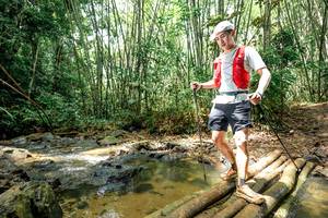 BIB: 
                            <button type="button" onclick="openModal(26451940)" class="btn btn-primary btn-sm float-right btn-popup" data-toggle="modal" data-target=".modal-high-quality">
                        <i class="fas fa-shopping-cart"></i> Add to Cart
                    </button>
                                            <button type="button" onclick="isThisMe(26451940, true)" class="btn btn-success btn-sm float-right btn-popup btn-isme hidden" data-toggle="tooltip" data-placement="bottom" title="นี่คือรูปของคุณใช่ไหม คลิกที่นี่เพื่อเอาเข้าอัลบั้ม">
                        <i class="fas fa-plus"></i> Add to album
                    </button>
                    <button type="button" onclick="isThisMe(26451940, false)" class="btn btn-warning btn-sm float-right btn-popup btn-isnotme hidden">
                        <i class="fas fa-ban"></i> Remove from album
                    </button>