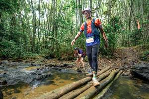 BIB: 
                            <button type="button" onclick="openModal(26499964)" class="btn btn-primary btn-sm float-right btn-popup" data-toggle="modal" data-target=".modal-high-quality">
                        <i class="fas fa-shopping-cart"></i> Add to Cart
                    </button>
                                            <button type="button" onclick="isThisMe(26499964, true)" class="btn btn-success btn-sm float-right btn-popup btn-isme hidden" data-toggle="tooltip" data-placement="bottom" title="นี่คือรูปของคุณใช่ไหม คลิกที่นี่เพื่อเอาเข้าอัลบั้ม">
                        <i class="fas fa-plus"></i> Add to album
                    </button>
                    <button type="button" onclick="isThisMe(26499964, false)" class="btn btn-warning btn-sm float-right btn-popup btn-isnotme hidden">
                        <i class="fas fa-ban"></i> Remove from album
                    </button>