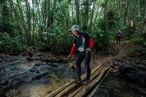 BIB: 
                            <button type="button" onclick="openModal(26491549)" class="btn btn-primary btn-sm float-right btn-popup" data-toggle="modal" data-target=".modal-high-quality">
                        <i class="fas fa-shopping-cart"></i> Add to Cart
                    </button>
                                            <button type="button" onclick="isThisMe(26491549, true)" class="btn btn-success btn-sm float-right btn-popup btn-isme hidden" data-toggle="tooltip" data-placement="bottom" title="นี่คือรูปของคุณใช่ไหม คลิกที่นี่เพื่อเอาเข้าอัลบั้ม">
                        <i class="fas fa-plus"></i> Add to album
                    </button>
                    <button type="button" onclick="isThisMe(26491549, false)" class="btn btn-warning btn-sm float-right btn-popup btn-isnotme hidden">
                        <i class="fas fa-ban"></i> Remove from album
                    </button>