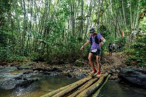 BIB: 
                            <button type="button" onclick="openModal(26466353)" class="btn btn-primary btn-sm float-right btn-popup" data-toggle="modal" data-target=".modal-high-quality">
                        <i class="fas fa-shopping-cart"></i> Add to Cart
                    </button>
                                            <button type="button" onclick="isThisMe(26466353, true)" class="btn btn-success btn-sm float-right btn-popup btn-isme hidden" data-toggle="tooltip" data-placement="bottom" title="นี่คือรูปของคุณใช่ไหม คลิกที่นี่เพื่อเอาเข้าอัลบั้ม">
                        <i class="fas fa-plus"></i> Add to album
                    </button>
                    <button type="button" onclick="isThisMe(26466353, false)" class="btn btn-warning btn-sm float-right btn-popup btn-isnotme hidden">
                        <i class="fas fa-ban"></i> Remove from album
                    </button>