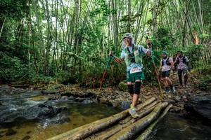 BIB: 
                            <button type="button" onclick="openModal(26504002)" class="btn btn-primary btn-sm float-right btn-popup" data-toggle="modal" data-target=".modal-high-quality">
                        <i class="fas fa-shopping-cart"></i> Add to Cart
                    </button>
                                            <button type="button" onclick="isThisMe(26504002, true)" class="btn btn-success btn-sm float-right btn-popup btn-isme hidden" data-toggle="tooltip" data-placement="bottom" title="นี่คือรูปของคุณใช่ไหม คลิกที่นี่เพื่อเอาเข้าอัลบั้ม">
                        <i class="fas fa-plus"></i> Add to album
                    </button>
                    <button type="button" onclick="isThisMe(26504002, false)" class="btn btn-warning btn-sm float-right btn-popup btn-isnotme hidden">
                        <i class="fas fa-ban"></i> Remove from album
                    </button>