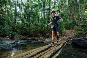 BIB: 
                            <button type="button" onclick="openModal(26490125)" class="btn btn-primary btn-sm float-right btn-popup" data-toggle="modal" data-target=".modal-high-quality">
                        <i class="fas fa-shopping-cart"></i> Add to Cart
                    </button>
                                            <button type="button" onclick="isThisMe(26490125, true)" class="btn btn-success btn-sm float-right btn-popup btn-isme hidden" data-toggle="tooltip" data-placement="bottom" title="นี่คือรูปของคุณใช่ไหม คลิกที่นี่เพื่อเอาเข้าอัลบั้ม">
                        <i class="fas fa-plus"></i> Add to album
                    </button>
                    <button type="button" onclick="isThisMe(26490125, false)" class="btn btn-warning btn-sm float-right btn-popup btn-isnotme hidden">
                        <i class="fas fa-ban"></i> Remove from album
                    </button>