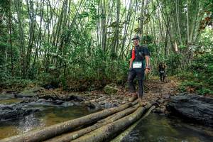 BIB: 
                            <button type="button" onclick="openModal(26449687)" class="btn btn-primary btn-sm float-right btn-popup" data-toggle="modal" data-target=".modal-high-quality">
                        <i class="fas fa-shopping-cart"></i> Add to Cart
                    </button>
                                            <button type="button" onclick="isThisMe(26449687, true)" class="btn btn-success btn-sm float-right btn-popup btn-isme hidden" data-toggle="tooltip" data-placement="bottom" title="นี่คือรูปของคุณใช่ไหม คลิกที่นี่เพื่อเอาเข้าอัลบั้ม">
                        <i class="fas fa-plus"></i> Add to album
                    </button>
                    <button type="button" onclick="isThisMe(26449687, false)" class="btn btn-warning btn-sm float-right btn-popup btn-isnotme hidden">
                        <i class="fas fa-ban"></i> Remove from album
                    </button>