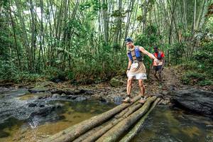 BIB: 
                            <button type="button" onclick="openModal(26500339)" class="btn btn-primary btn-sm float-right btn-popup" data-toggle="modal" data-target=".modal-high-quality">
                        <i class="fas fa-shopping-cart"></i> Add to Cart
                    </button>
                                            <button type="button" onclick="isThisMe(26500339, true)" class="btn btn-success btn-sm float-right btn-popup btn-isme hidden" data-toggle="tooltip" data-placement="bottom" title="นี่คือรูปของคุณใช่ไหม คลิกที่นี่เพื่อเอาเข้าอัลบั้ม">
                        <i class="fas fa-plus"></i> Add to album
                    </button>
                    <button type="button" onclick="isThisMe(26500339, false)" class="btn btn-warning btn-sm float-right btn-popup btn-isnotme hidden">
                        <i class="fas fa-ban"></i> Remove from album
                    </button>