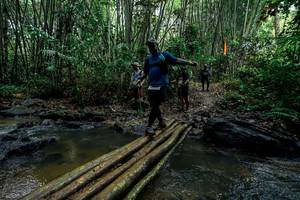 BIB: 
                            <button type="button" onclick="openModal(26495236)" class="btn btn-primary btn-sm float-right btn-popup" data-toggle="modal" data-target=".modal-high-quality">
                        <i class="fas fa-shopping-cart"></i> Add to Cart
                    </button>
                                            <button type="button" onclick="isThisMe(26495236, true)" class="btn btn-success btn-sm float-right btn-popup btn-isme hidden" data-toggle="tooltip" data-placement="bottom" title="นี่คือรูปของคุณใช่ไหม คลิกที่นี่เพื่อเอาเข้าอัลบั้ม">
                        <i class="fas fa-plus"></i> Add to album
                    </button>
                    <button type="button" onclick="isThisMe(26495236, false)" class="btn btn-warning btn-sm float-right btn-popup btn-isnotme hidden">
                        <i class="fas fa-ban"></i> Remove from album
                    </button>