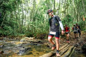 BIB: 
                            <button type="button" onclick="openModal(26502893)" class="btn btn-primary btn-sm float-right btn-popup" data-toggle="modal" data-target=".modal-high-quality">
                        <i class="fas fa-shopping-cart"></i> Add to Cart
                    </button>
                                            <button type="button" onclick="isThisMe(26502893, true)" class="btn btn-success btn-sm float-right btn-popup btn-isme hidden" data-toggle="tooltip" data-placement="bottom" title="นี่คือรูปของคุณใช่ไหม คลิกที่นี่เพื่อเอาเข้าอัลบั้ม">
                        <i class="fas fa-plus"></i> Add to album
                    </button>
                    <button type="button" onclick="isThisMe(26502893, false)" class="btn btn-warning btn-sm float-right btn-popup btn-isnotme hidden">
                        <i class="fas fa-ban"></i> Remove from album
                    </button>