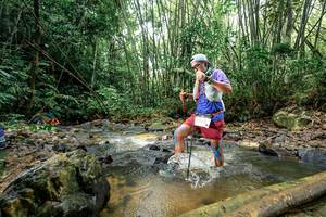 BIB: 
                            <button type="button" onclick="openModal(26444473)" class="btn btn-primary btn-sm float-right btn-popup" data-toggle="modal" data-target=".modal-high-quality">
                        <i class="fas fa-shopping-cart"></i> Add to Cart
                    </button>
                                            <button type="button" onclick="isThisMe(26444473, true)" class="btn btn-success btn-sm float-right btn-popup btn-isme hidden" data-toggle="tooltip" data-placement="bottom" title="นี่คือรูปของคุณใช่ไหม คลิกที่นี่เพื่อเอาเข้าอัลบั้ม">
                        <i class="fas fa-plus"></i> Add to album
                    </button>
                    <button type="button" onclick="isThisMe(26444473, false)" class="btn btn-warning btn-sm float-right btn-popup btn-isnotme hidden">
                        <i class="fas fa-ban"></i> Remove from album
                    </button>