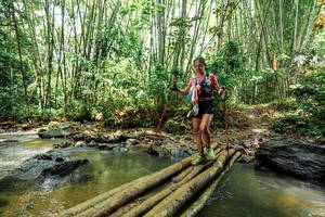 BIB: 
                            <button type="button" onclick="openModal(26450983)" class="btn btn-primary btn-sm float-right btn-popup" data-toggle="modal" data-target=".modal-high-quality">
                        <i class="fas fa-shopping-cart"></i> Add to Cart
                    </button>
                                            <button type="button" onclick="isThisMe(26450983, true)" class="btn btn-success btn-sm float-right btn-popup btn-isme hidden" data-toggle="tooltip" data-placement="bottom" title="นี่คือรูปของคุณใช่ไหม คลิกที่นี่เพื่อเอาเข้าอัลบั้ม">
                        <i class="fas fa-plus"></i> Add to album
                    </button>
                    <button type="button" onclick="isThisMe(26450983, false)" class="btn btn-warning btn-sm float-right btn-popup btn-isnotme hidden">
                        <i class="fas fa-ban"></i> Remove from album
                    </button>