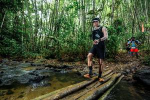 BIB: 
                            <button type="button" onclick="openModal(26503897)" class="btn btn-primary btn-sm float-right btn-popup" data-toggle="modal" data-target=".modal-high-quality">
                        <i class="fas fa-shopping-cart"></i> Add to Cart
                    </button>
                                            <button type="button" onclick="isThisMe(26503897, true)" class="btn btn-success btn-sm float-right btn-popup btn-isme hidden" data-toggle="tooltip" data-placement="bottom" title="นี่คือรูปของคุณใช่ไหม คลิกที่นี่เพื่อเอาเข้าอัลบั้ม">
                        <i class="fas fa-plus"></i> Add to album
                    </button>
                    <button type="button" onclick="isThisMe(26503897, false)" class="btn btn-warning btn-sm float-right btn-popup btn-isnotme hidden">
                        <i class="fas fa-ban"></i> Remove from album
                    </button>