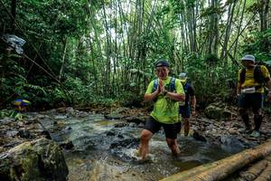 BIB: 
                            <button type="button" onclick="openModal(26455624)" class="btn btn-primary btn-sm float-right btn-popup" data-toggle="modal" data-target=".modal-high-quality">
                        <i class="fas fa-shopping-cart"></i> Add to Cart
                    </button>
                                            <button type="button" onclick="isThisMe(26455624, true)" class="btn btn-success btn-sm float-right btn-popup btn-isme hidden" data-toggle="tooltip" data-placement="bottom" title="นี่คือรูปของคุณใช่ไหม คลิกที่นี่เพื่อเอาเข้าอัลบั้ม">
                        <i class="fas fa-plus"></i> Add to album
                    </button>
                    <button type="button" onclick="isThisMe(26455624, false)" class="btn btn-warning btn-sm float-right btn-popup btn-isnotme hidden">
                        <i class="fas fa-ban"></i> Remove from album
                    </button>