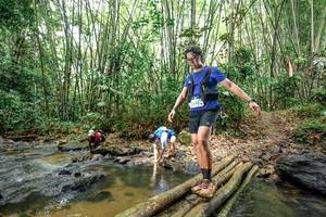 BIB: 
                            <button type="button" onclick="openModal(26437359)" class="btn btn-primary btn-sm float-right btn-popup" data-toggle="modal" data-target=".modal-high-quality">
                        <i class="fas fa-shopping-cart"></i> Add to Cart
                    </button>
                                            <button type="button" onclick="isThisMe(26437359, true)" class="btn btn-success btn-sm float-right btn-popup btn-isme hidden" data-toggle="tooltip" data-placement="bottom" title="นี่คือรูปของคุณใช่ไหม คลิกที่นี่เพื่อเอาเข้าอัลบั้ม">
                        <i class="fas fa-plus"></i> Add to album
                    </button>
                    <button type="button" onclick="isThisMe(26437359, false)" class="btn btn-warning btn-sm float-right btn-popup btn-isnotme hidden">
                        <i class="fas fa-ban"></i> Remove from album
                    </button>