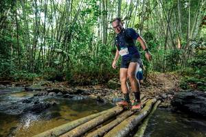 BIB: 
                            <button type="button" onclick="openModal(26467863)" class="btn btn-primary btn-sm float-right btn-popup" data-toggle="modal" data-target=".modal-high-quality">
                        <i class="fas fa-shopping-cart"></i> Add to Cart
                    </button>
                                            <button type="button" onclick="isThisMe(26467863, true)" class="btn btn-success btn-sm float-right btn-popup btn-isme hidden" data-toggle="tooltip" data-placement="bottom" title="นี่คือรูปของคุณใช่ไหม คลิกที่นี่เพื่อเอาเข้าอัลบั้ม">
                        <i class="fas fa-plus"></i> Add to album
                    </button>
                    <button type="button" onclick="isThisMe(26467863, false)" class="btn btn-warning btn-sm float-right btn-popup btn-isnotme hidden">
                        <i class="fas fa-ban"></i> Remove from album
                    </button>