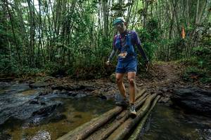 BIB: 
                            <button type="button" onclick="openModal(26501612)" class="btn btn-primary btn-sm float-right btn-popup" data-toggle="modal" data-target=".modal-high-quality">
                        <i class="fas fa-shopping-cart"></i> Add to Cart
                    </button>
                                            <button type="button" onclick="isThisMe(26501612, true)" class="btn btn-success btn-sm float-right btn-popup btn-isme hidden" data-toggle="tooltip" data-placement="bottom" title="นี่คือรูปของคุณใช่ไหม คลิกที่นี่เพื่อเอาเข้าอัลบั้ม">
                        <i class="fas fa-plus"></i> Add to album
                    </button>
                    <button type="button" onclick="isThisMe(26501612, false)" class="btn btn-warning btn-sm float-right btn-popup btn-isnotme hidden">
                        <i class="fas fa-ban"></i> Remove from album
                    </button>