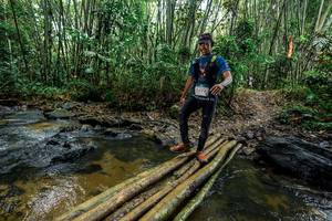 BIB: 
                            <button type="button" onclick="openModal(26444985)" class="btn btn-primary btn-sm float-right btn-popup" data-toggle="modal" data-target=".modal-high-quality">
                        <i class="fas fa-shopping-cart"></i> Add to Cart
                    </button>
                                            <button type="button" onclick="isThisMe(26444985, true)" class="btn btn-success btn-sm float-right btn-popup btn-isme hidden" data-toggle="tooltip" data-placement="bottom" title="นี่คือรูปของคุณใช่ไหม คลิกที่นี่เพื่อเอาเข้าอัลบั้ม">
                        <i class="fas fa-plus"></i> Add to album
                    </button>
                    <button type="button" onclick="isThisMe(26444985, false)" class="btn btn-warning btn-sm float-right btn-popup btn-isnotme hidden">
                        <i class="fas fa-ban"></i> Remove from album
                    </button>