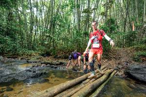 BIB: 
                            <button type="button" onclick="openModal(26452946)" class="btn btn-primary btn-sm float-right btn-popup" data-toggle="modal" data-target=".modal-high-quality">
                        <i class="fas fa-shopping-cart"></i> Add to Cart
                    </button>
                                            <button type="button" onclick="isThisMe(26452946, true)" class="btn btn-success btn-sm float-right btn-popup btn-isme hidden" data-toggle="tooltip" data-placement="bottom" title="นี่คือรูปของคุณใช่ไหม คลิกที่นี่เพื่อเอาเข้าอัลบั้ม">
                        <i class="fas fa-plus"></i> Add to album
                    </button>
                    <button type="button" onclick="isThisMe(26452946, false)" class="btn btn-warning btn-sm float-right btn-popup btn-isnotme hidden">
                        <i class="fas fa-ban"></i> Remove from album
                    </button>