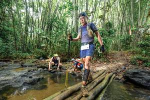 BIB: 
                            <button type="button" onclick="openModal(26465840)" class="btn btn-primary btn-sm float-right btn-popup" data-toggle="modal" data-target=".modal-high-quality">
                        <i class="fas fa-shopping-cart"></i> Add to Cart
                    </button>
                                            <button type="button" onclick="isThisMe(26465840, true)" class="btn btn-success btn-sm float-right btn-popup btn-isme hidden" data-toggle="tooltip" data-placement="bottom" title="นี่คือรูปของคุณใช่ไหม คลิกที่นี่เพื่อเอาเข้าอัลบั้ม">
                        <i class="fas fa-plus"></i> Add to album
                    </button>
                    <button type="button" onclick="isThisMe(26465840, false)" class="btn btn-warning btn-sm float-right btn-popup btn-isnotme hidden">
                        <i class="fas fa-ban"></i> Remove from album
                    </button>