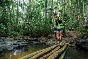 BIB: 
                            <button type="button" onclick="openModal(26465138)" class="btn btn-primary btn-sm float-right btn-popup" data-toggle="modal" data-target=".modal-high-quality">
                        <i class="fas fa-shopping-cart"></i> Add to Cart
                    </button>
                                            <button type="button" onclick="isThisMe(26465138, true)" class="btn btn-success btn-sm float-right btn-popup btn-isme hidden" data-toggle="tooltip" data-placement="bottom" title="นี่คือรูปของคุณใช่ไหม คลิกที่นี่เพื่อเอาเข้าอัลบั้ม">
                        <i class="fas fa-plus"></i> Add to album
                    </button>
                    <button type="button" onclick="isThisMe(26465138, false)" class="btn btn-warning btn-sm float-right btn-popup btn-isnotme hidden">
                        <i class="fas fa-ban"></i> Remove from album
                    </button>