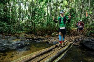 BIB: 
                            <button type="button" onclick="openModal(26503941)" class="btn btn-primary btn-sm float-right btn-popup" data-toggle="modal" data-target=".modal-high-quality">
                        <i class="fas fa-shopping-cart"></i> Add to Cart
                    </button>
                                            <button type="button" onclick="isThisMe(26503941, true)" class="btn btn-success btn-sm float-right btn-popup btn-isme hidden" data-toggle="tooltip" data-placement="bottom" title="นี่คือรูปของคุณใช่ไหม คลิกที่นี่เพื่อเอาเข้าอัลบั้ม">
                        <i class="fas fa-plus"></i> Add to album
                    </button>
                    <button type="button" onclick="isThisMe(26503941, false)" class="btn btn-warning btn-sm float-right btn-popup btn-isnotme hidden">
                        <i class="fas fa-ban"></i> Remove from album
                    </button>