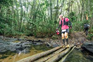 BIB: 
                            <button type="button" onclick="openModal(26429897)" class="btn btn-primary btn-sm float-right btn-popup" data-toggle="modal" data-target=".modal-high-quality">
                        <i class="fas fa-shopping-cart"></i> Add to Cart
                    </button>
                                            <button type="button" onclick="isThisMe(26429897, true)" class="btn btn-success btn-sm float-right btn-popup btn-isme hidden" data-toggle="tooltip" data-placement="bottom" title="นี่คือรูปของคุณใช่ไหม คลิกที่นี่เพื่อเอาเข้าอัลบั้ม">
                        <i class="fas fa-plus"></i> Add to album
                    </button>
                    <button type="button" onclick="isThisMe(26429897, false)" class="btn btn-warning btn-sm float-right btn-popup btn-isnotme hidden">
                        <i class="fas fa-ban"></i> Remove from album
                    </button>