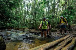 BIB: 
                            <button type="button" onclick="openModal(26455612)" class="btn btn-primary btn-sm float-right btn-popup" data-toggle="modal" data-target=".modal-high-quality">
                        <i class="fas fa-shopping-cart"></i> Add to Cart
                    </button>
                                            <button type="button" onclick="isThisMe(26455612, true)" class="btn btn-success btn-sm float-right btn-popup btn-isme hidden" data-toggle="tooltip" data-placement="bottom" title="นี่คือรูปของคุณใช่ไหม คลิกที่นี่เพื่อเอาเข้าอัลบั้ม">
                        <i class="fas fa-plus"></i> Add to album
                    </button>
                    <button type="button" onclick="isThisMe(26455612, false)" class="btn btn-warning btn-sm float-right btn-popup btn-isnotme hidden">
                        <i class="fas fa-ban"></i> Remove from album
                    </button>