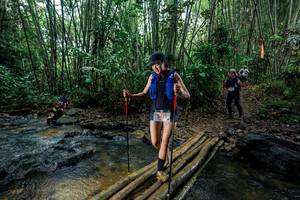 BIB: 
                            <button type="button" onclick="openModal(26491367)" class="btn btn-primary btn-sm float-right btn-popup" data-toggle="modal" data-target=".modal-high-quality">
                        <i class="fas fa-shopping-cart"></i> Add to Cart
                    </button>
                                            <button type="button" onclick="isThisMe(26491367, true)" class="btn btn-success btn-sm float-right btn-popup btn-isme hidden" data-toggle="tooltip" data-placement="bottom" title="นี่คือรูปของคุณใช่ไหม คลิกที่นี่เพื่อเอาเข้าอัลบั้ม">
                        <i class="fas fa-plus"></i> Add to album
                    </button>
                    <button type="button" onclick="isThisMe(26491367, false)" class="btn btn-warning btn-sm float-right btn-popup btn-isnotme hidden">
                        <i class="fas fa-ban"></i> Remove from album
                    </button>