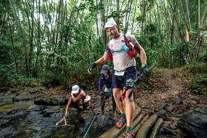 BIB: 
                            <button type="button" onclick="openModal(26458598)" class="btn btn-primary btn-sm float-right btn-popup" data-toggle="modal" data-target=".modal-high-quality">
                        <i class="fas fa-shopping-cart"></i> Add to Cart
                    </button>
                                            <button type="button" onclick="isThisMe(26458598, true)" class="btn btn-success btn-sm float-right btn-popup btn-isme hidden" data-toggle="tooltip" data-placement="bottom" title="นี่คือรูปของคุณใช่ไหม คลิกที่นี่เพื่อเอาเข้าอัลบั้ม">
                        <i class="fas fa-plus"></i> Add to album
                    </button>
                    <button type="button" onclick="isThisMe(26458598, false)" class="btn btn-warning btn-sm float-right btn-popup btn-isnotme hidden">
                        <i class="fas fa-ban"></i> Remove from album
                    </button>