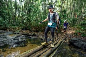 BIB: 
                            <button type="button" onclick="openModal(26441928)" class="btn btn-primary btn-sm float-right btn-popup" data-toggle="modal" data-target=".modal-high-quality">
                        <i class="fas fa-shopping-cart"></i> Add to Cart
                    </button>
                                            <button type="button" onclick="isThisMe(26441928, true)" class="btn btn-success btn-sm float-right btn-popup btn-isme hidden" data-toggle="tooltip" data-placement="bottom" title="นี่คือรูปของคุณใช่ไหม คลิกที่นี่เพื่อเอาเข้าอัลบั้ม">
                        <i class="fas fa-plus"></i> Add to album
                    </button>
                    <button type="button" onclick="isThisMe(26441928, false)" class="btn btn-warning btn-sm float-right btn-popup btn-isnotme hidden">
                        <i class="fas fa-ban"></i> Remove from album
                    </button>