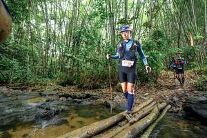 BIB: 
                            <button type="button" onclick="openModal(26502824)" class="btn btn-primary btn-sm float-right btn-popup" data-toggle="modal" data-target=".modal-high-quality">
                        <i class="fas fa-shopping-cart"></i> Add to Cart
                    </button>
                                            <button type="button" onclick="isThisMe(26502824, true)" class="btn btn-success btn-sm float-right btn-popup btn-isme hidden" data-toggle="tooltip" data-placement="bottom" title="นี่คือรูปของคุณใช่ไหม คลิกที่นี่เพื่อเอาเข้าอัลบั้ม">
                        <i class="fas fa-plus"></i> Add to album
                    </button>
                    <button type="button" onclick="isThisMe(26502824, false)" class="btn btn-warning btn-sm float-right btn-popup btn-isnotme hidden">
                        <i class="fas fa-ban"></i> Remove from album
                    </button>